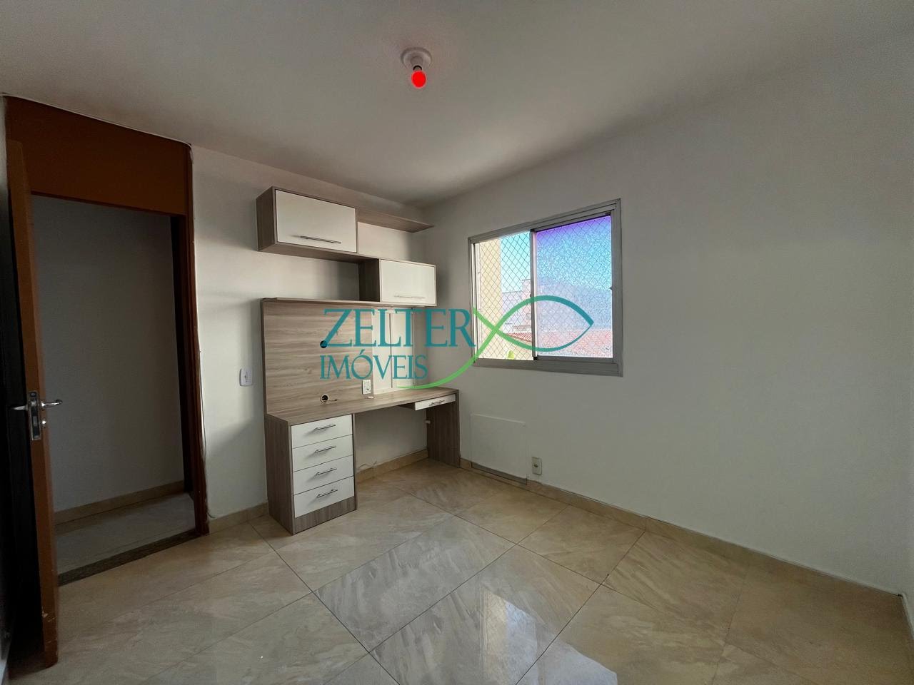 Apartamento à venda com 3 quartos, 1 suíte, 1 vaga e 68m² no Vila da Penha, Rio de Janeiro (RJ) — foto 12 de 30