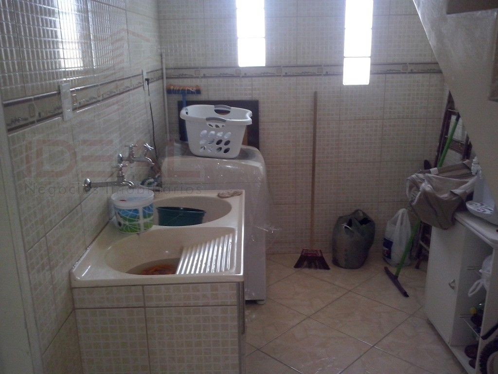 Casa à venda com 3 quartos, 4 banheiros, 1 vaga e 291m² no Parque Fundao, Campos dos Goytacazes (RJ) — foto 7 de 11