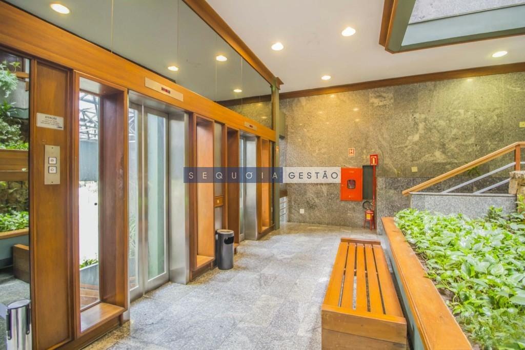 Comercial à venda com 1 banheiro, 1 vaga e 56m² no Higienópolis, Porto Alegre (RS) — foto 17 de 25