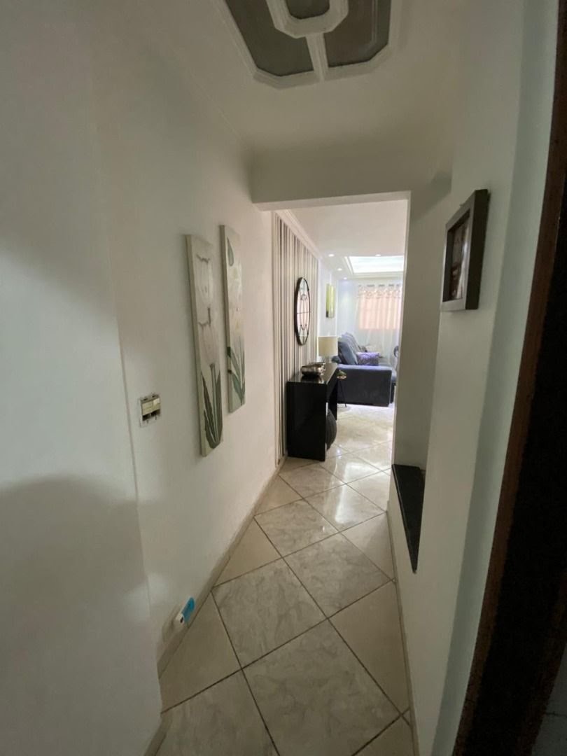 Sobrado, 2 quartos, 100 m² - Foto 18