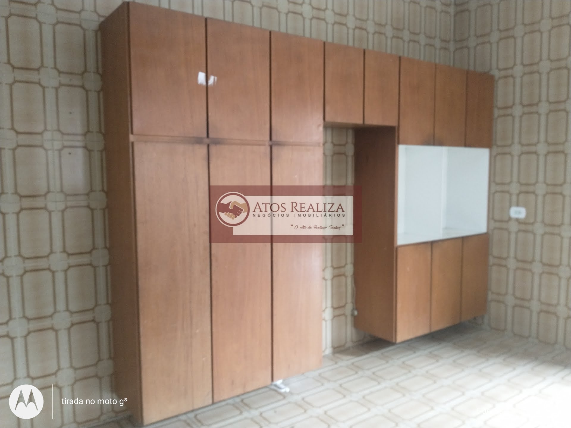 Casa para alugar com 3 quartos, 1 suíte, 2 vagas e 153m² no Vila Inglesa, São Paulo (SP) — foto 8 de 30