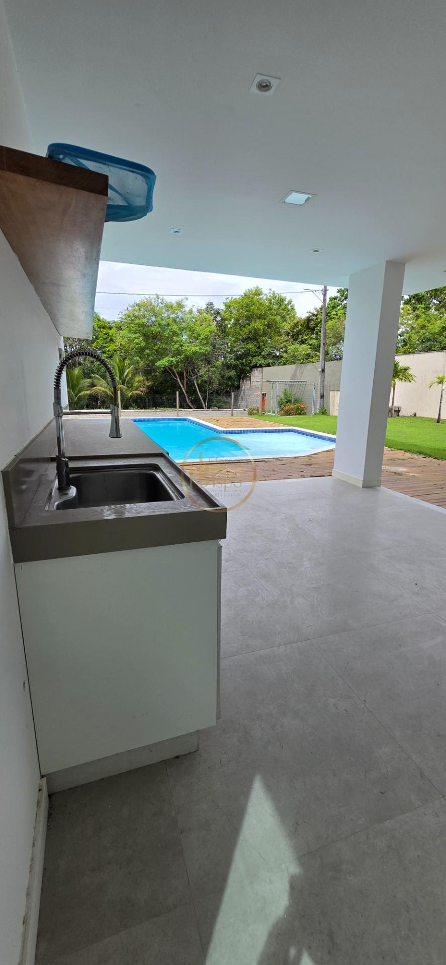Casa à venda com 3 quartos, 3 suítes, 3 vagas e 200m² no Dville, Porto Seguro (BA) — foto 6 de 30