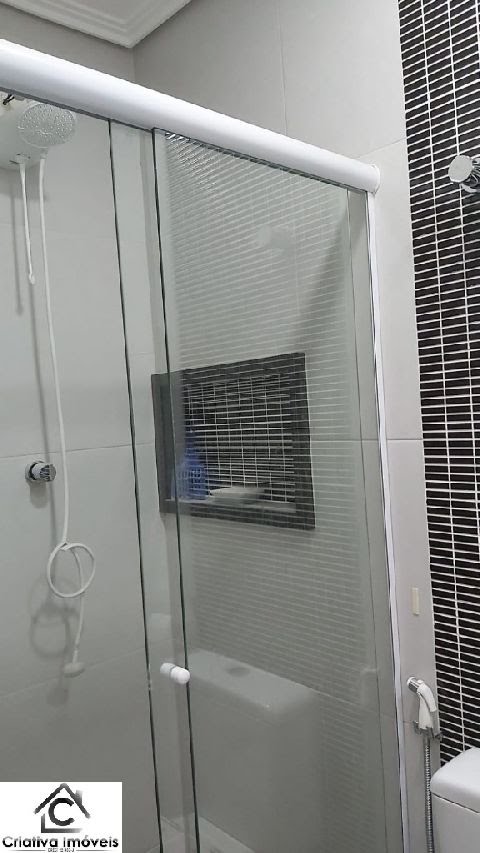 Foto 09