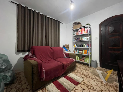 Casa à venda – Vila Didi | Jundiaí/SP