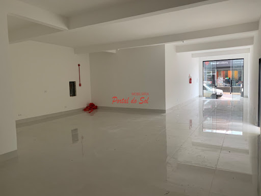 Loja/Salão - Próximo ao Correios no Centro  -  Santo Antônio da Platina