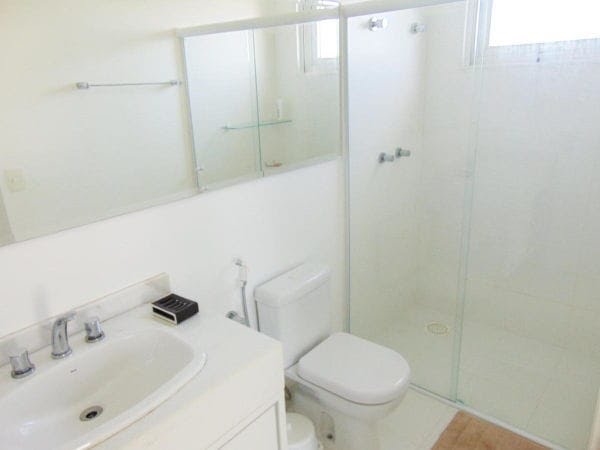 Casa à venda com 4 quartos, 4 suítes, 6 vagas e 436m² no Jurerê Internacional, Florianópolis (SC) — foto 29 de 30