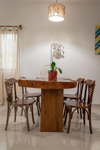 Casa para Alugar em Trancoso: 2 Suítes, 100m², Porto Seguro