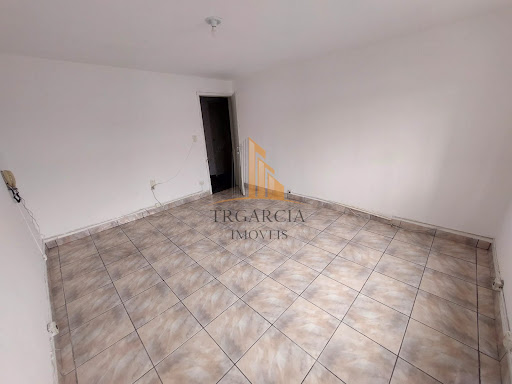 Sala para  locação em Tatuapé, São Paulo - 23m² de área útil por R$2.100