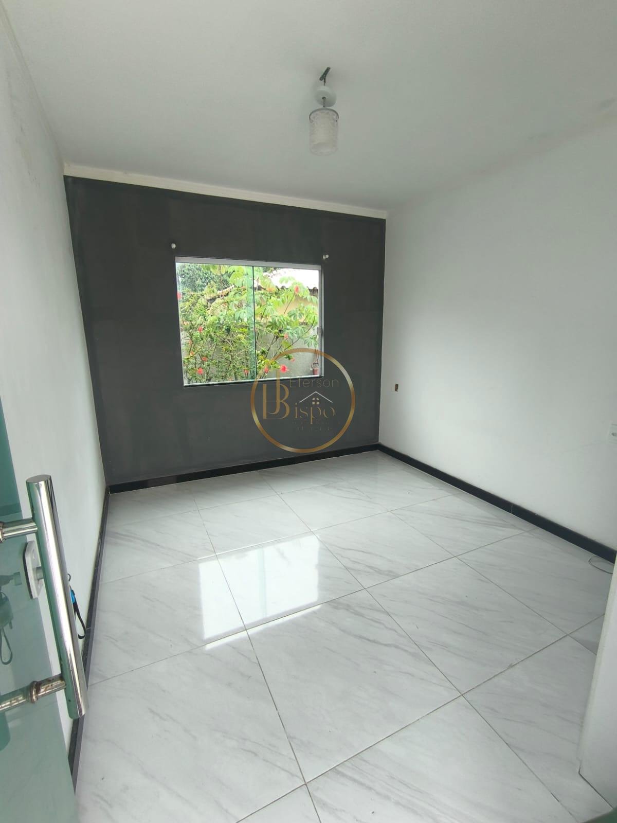 Casa à venda com 3 quartos, 3 suítes, 10 vagas e 250m² no Nova Cabrália, Santa Cruz Cabrália (BA) — foto 8 de 25