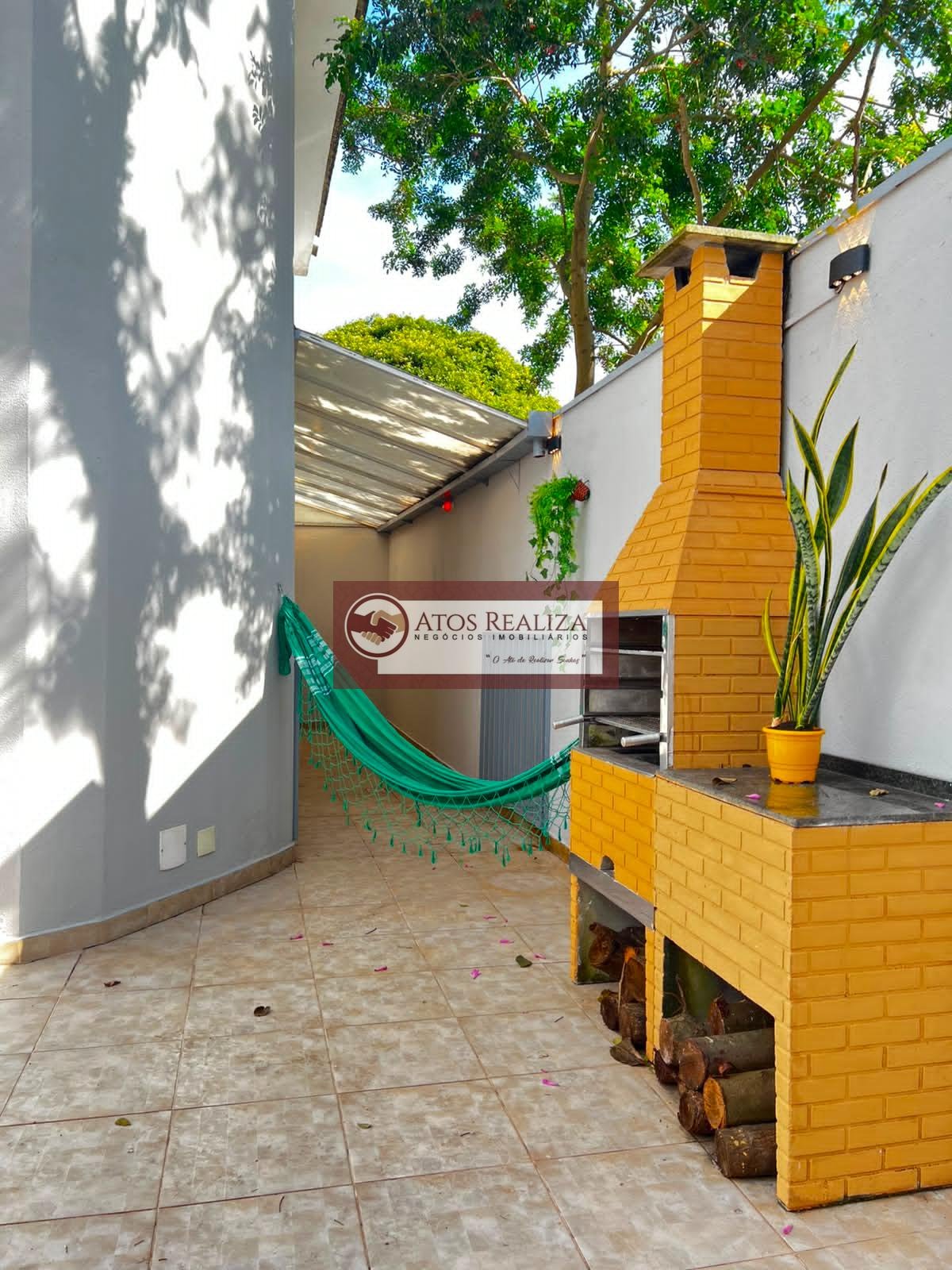Casa à venda com 3 quartos, 1 suíte, 2 vagas e 85m² no Jardim Santa Cruz (campo Grande), São Paulo (SP) — foto 5 de 30