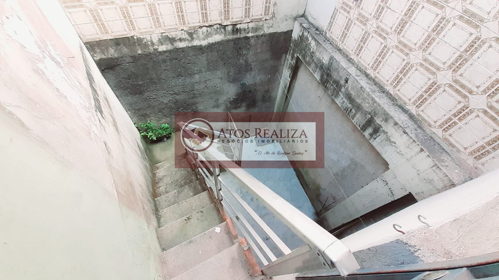 Casa à venda com 4 quartos, 4 banheiros, 1 vaga e 125m² no Parelheiros, São Paulo (SP) — foto 13 de 30