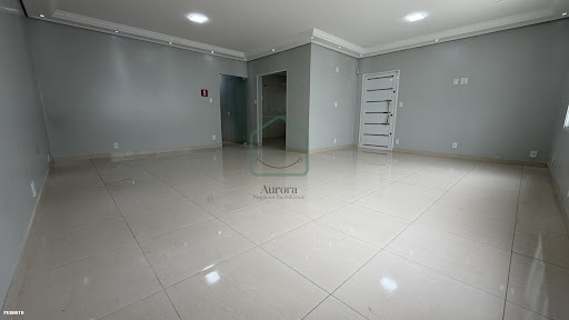 Casa para Locação em Suzano / SP no bairro Centro 