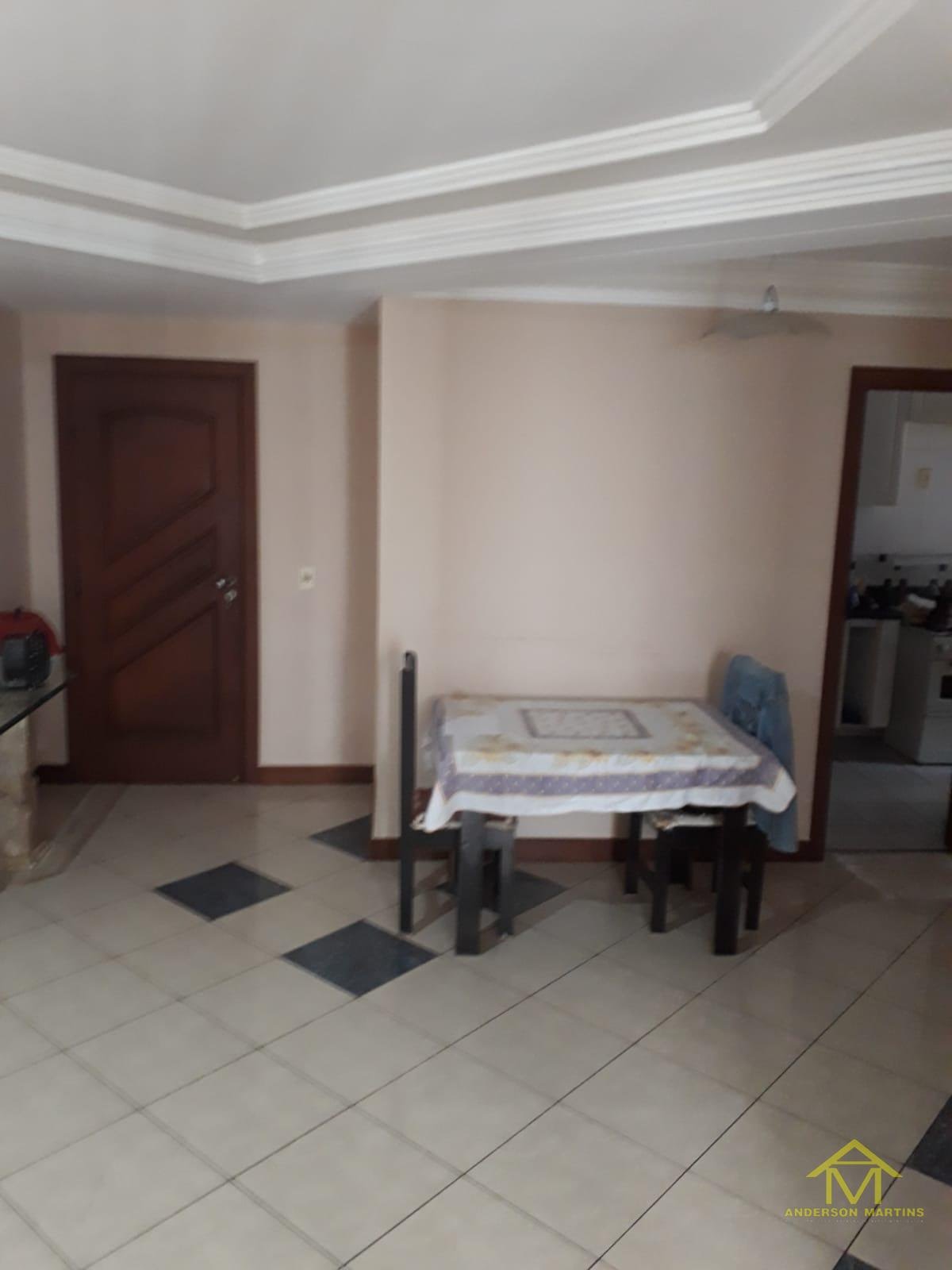 Apartamento à venda com 3 quartos, 2 banheiros, 1 vaga e 127m² no Praia da Costa, Vila Velha (ES) — foto 4 de 20