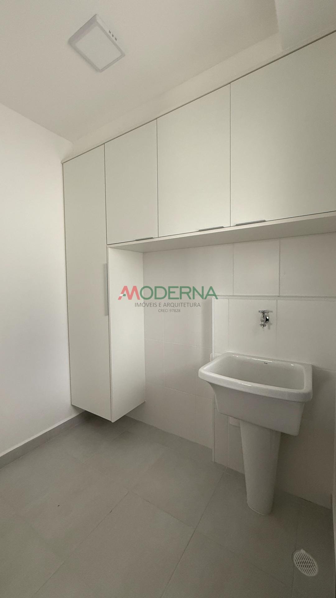 Apartamento para alugar com 2 quartos, 1 suíte, 2 vagas e 64m² no Parque das Nações, Santo André (SP) — foto 10 de 30
