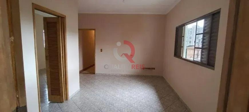 Sobrado, 6 quartos, 315 m² - Foto 6