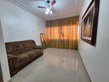 Apartamento à Venda em Copacabana RJ, 2 Quartos, 75m²
