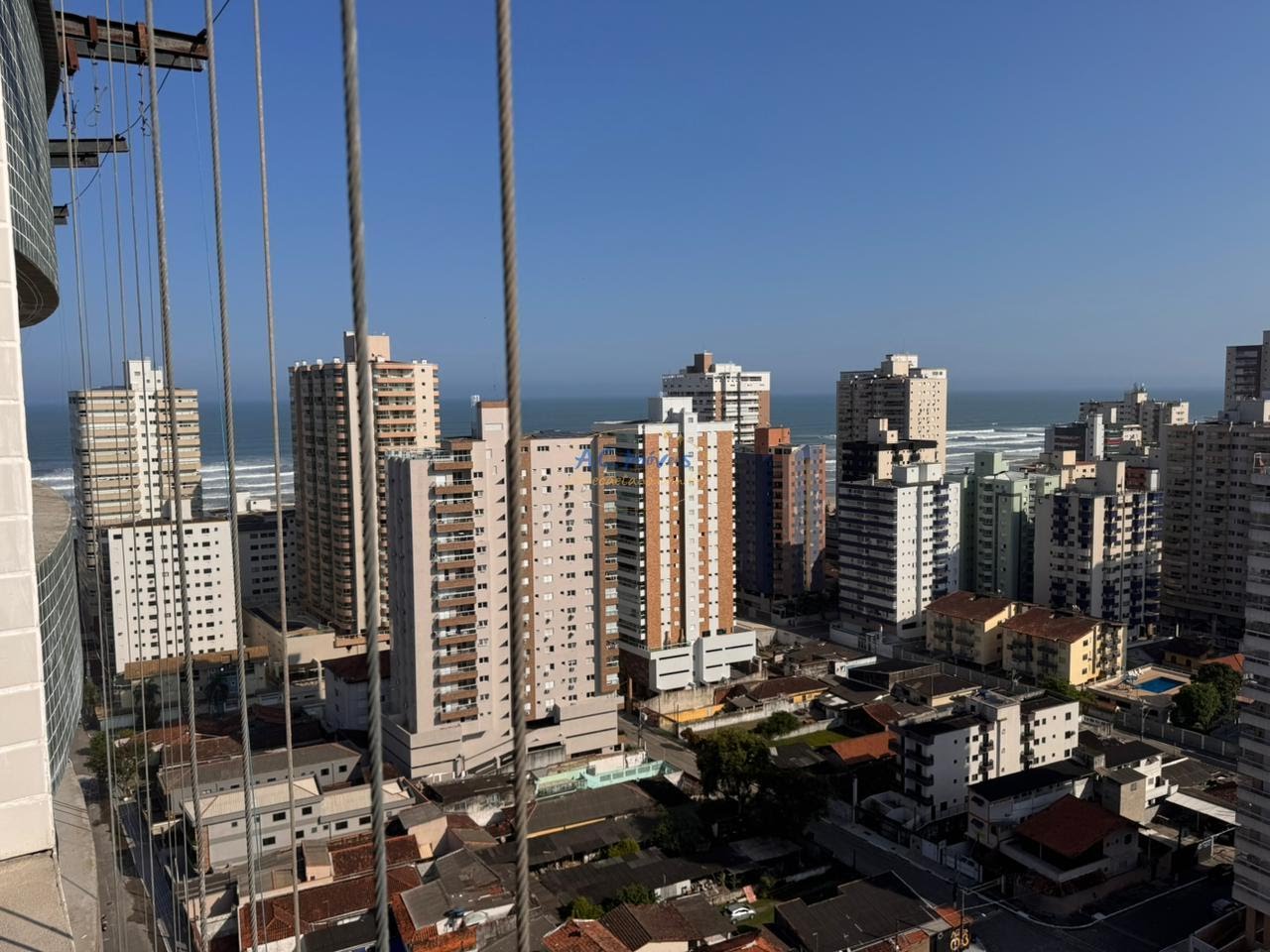 Apartamento à venda com 3 quartos, 1 suíte, 2 vagas e 104m² no Aviação, Praia Grande (SP) — foto 11 de 30