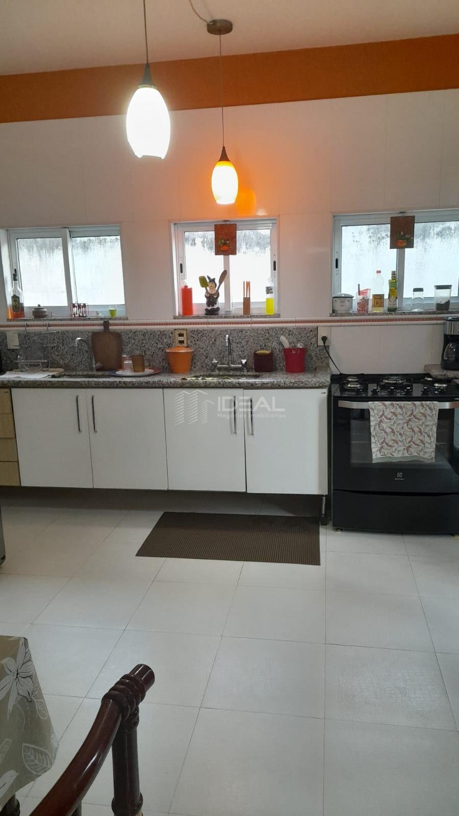 Casa à venda com 6 quartos, 3 suítes, 2 vagas e 408m² no Parque Fundao, Campos dos Goytacazes (RJ) — foto 25 de 30