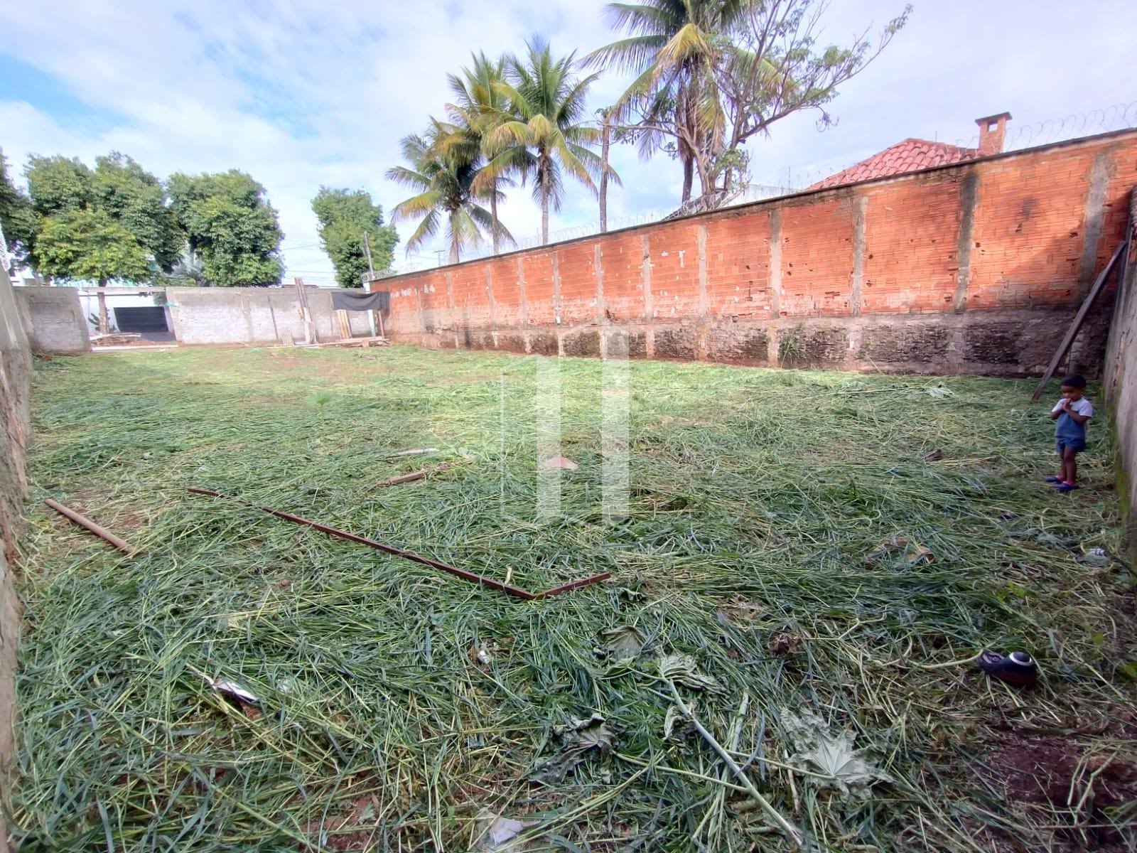 Terreno para alugar com 420m² de terreno no Jardim Atlântico, Goiânia (GO) — foto 3 de 8