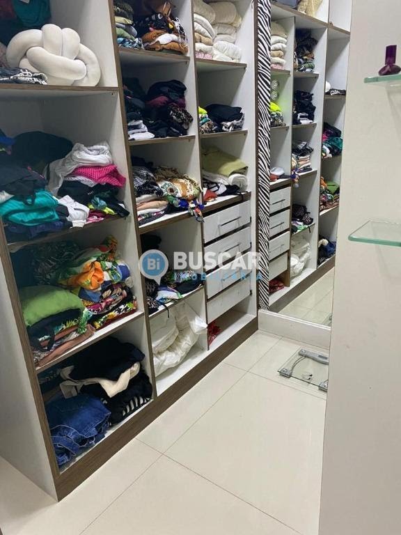 Casa à venda com 3 quartos, 3 suítes, 4 vagas e 700m² no Sim, Feira de Santana (BA) — foto 16 de 21