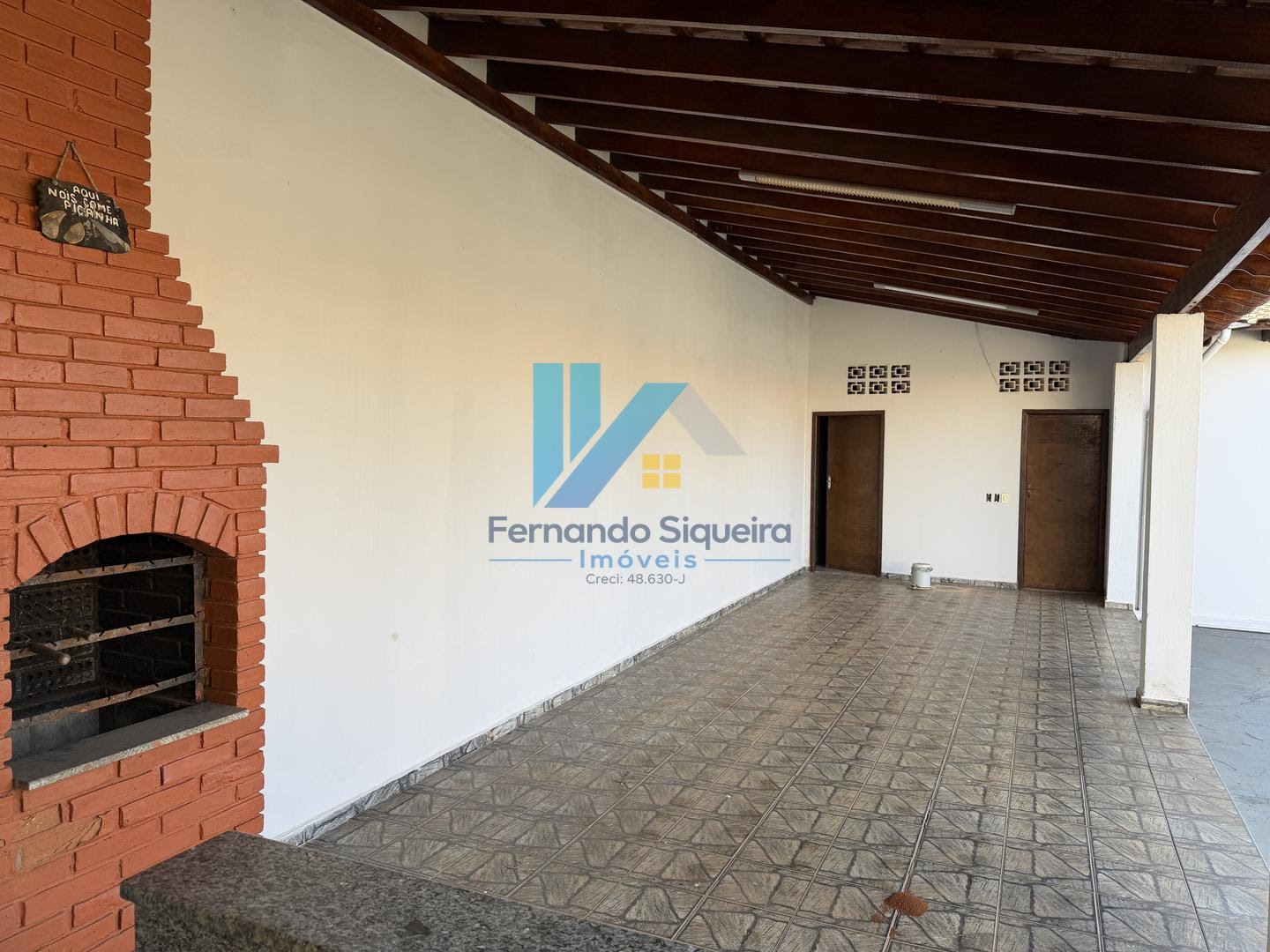 Casa para alugar no Parque Santa Guilhermina, Pirajuí (SP) — foto 9 de 30