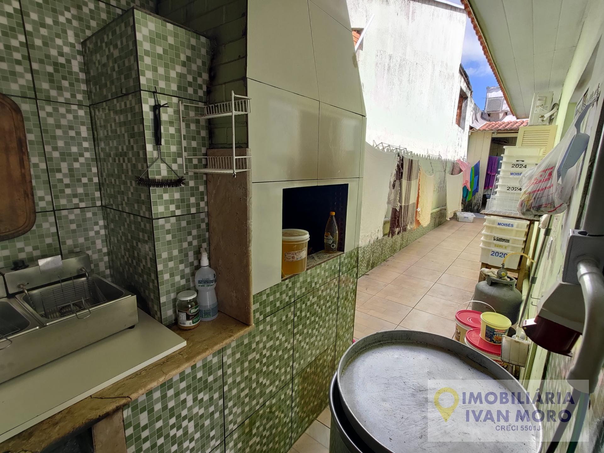 Casa para alugar com 2 quartos, 1 banheiro e 1 vaga no Daniela, Florianópolis (SC) — foto 18 de 30