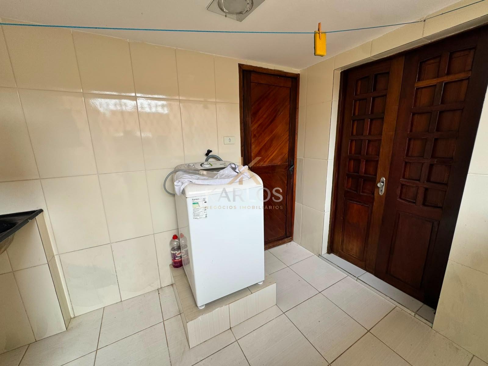 Casa à venda com 4 quartos, 3 suítes, 2 vagas e 250m² no Jardim Brasil, Olinda (PE) — foto 16 de 21