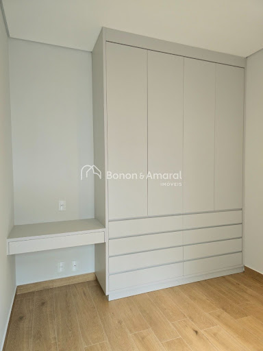 Casa de Condomínio, 3 quartos - Foto 20