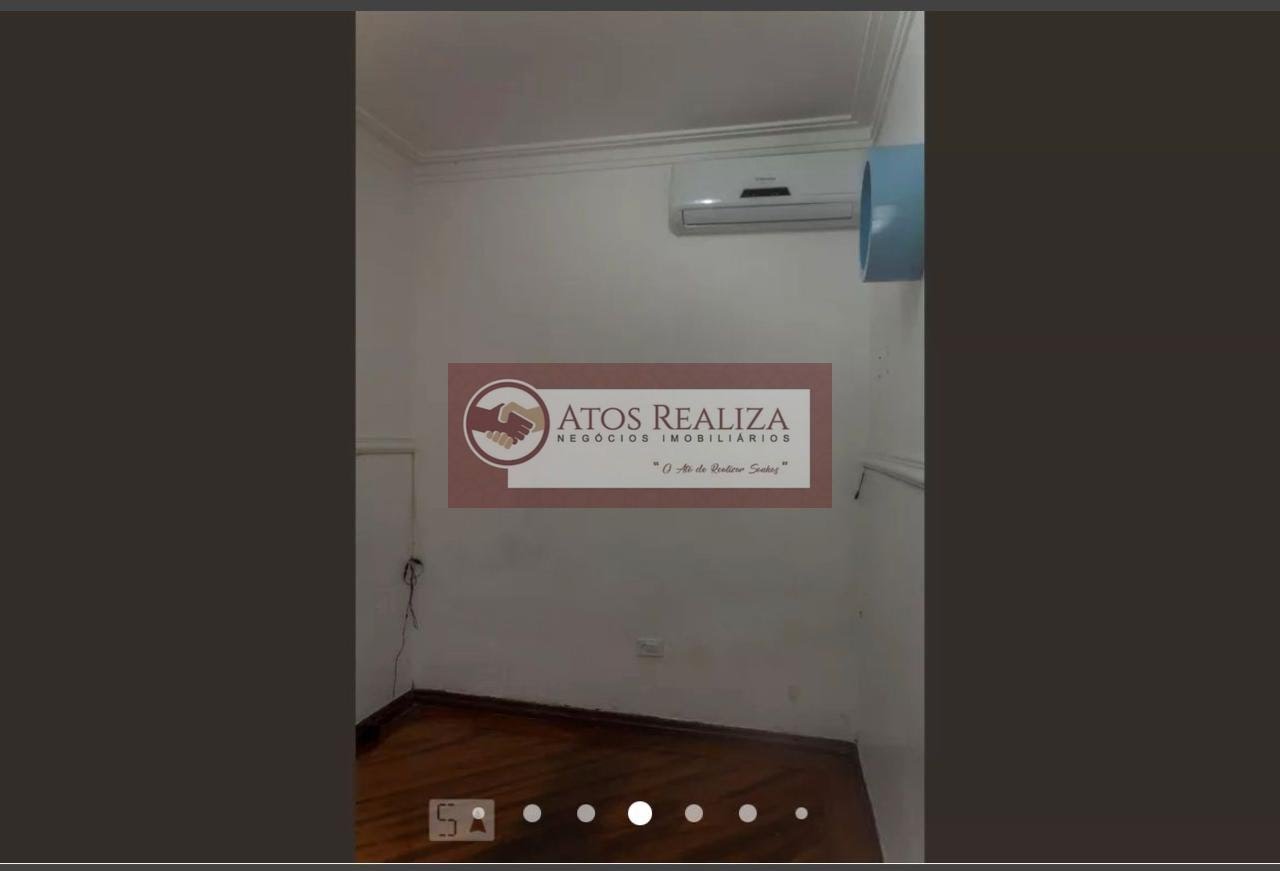 Casa à venda com 3 quartos, 3 suítes, 4 vagas e 450m² no Jardim Palmares (zona Sul), São Paulo (SP) — foto 18 de 26