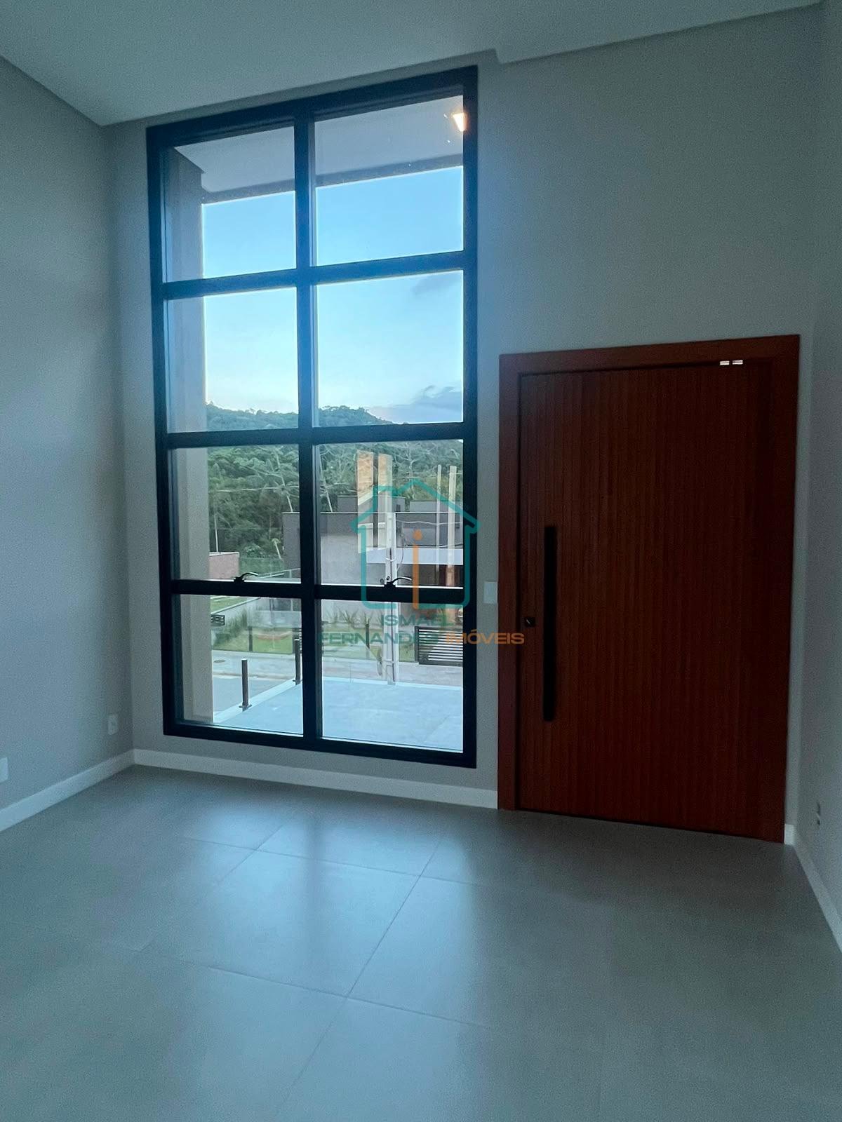 Casa, 196 m² - Foto 8