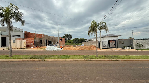 Terreno à Venda no Altos da Colina, Adamantina