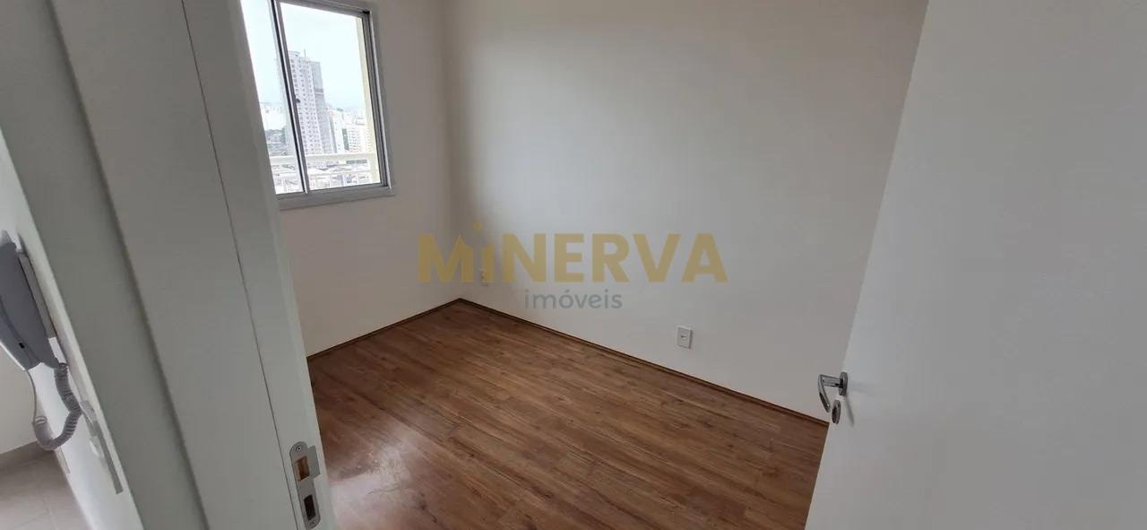 Studio à venda com 1 quarto, 1 banheiro e 29m² no Belenzinho, São Paulo (SP) — foto 17 de 23