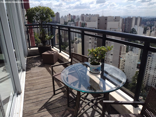 Foto 02