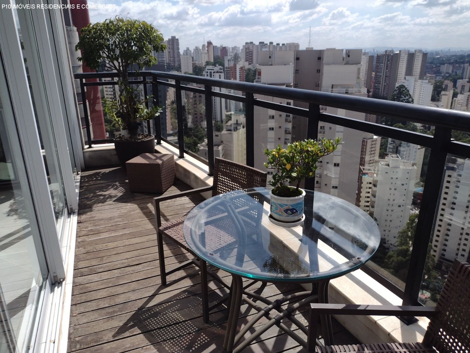 Foto 02