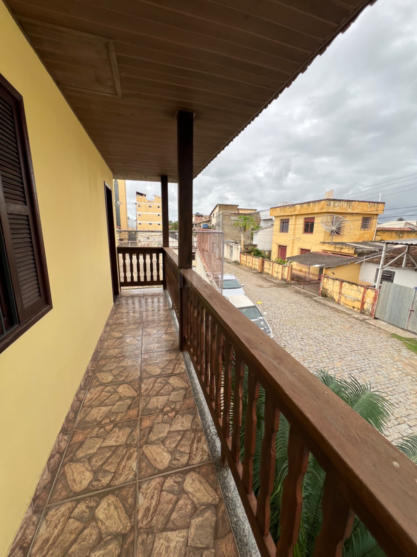Casa à venda com 3 quartos, 3 banheiros e 114m² no Parque João Seixas, Campos dos Goytacazes (RJ) — foto 20 de 26