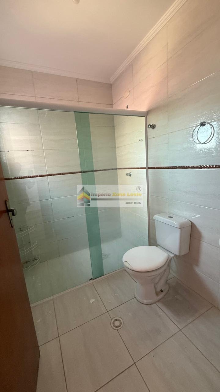Sobrado, 3 quartos, 95 m² - Foto 23