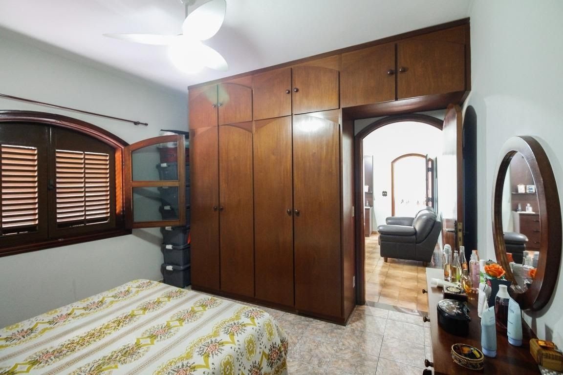 Casa, 3 quartos, 140 m² - Foto 18