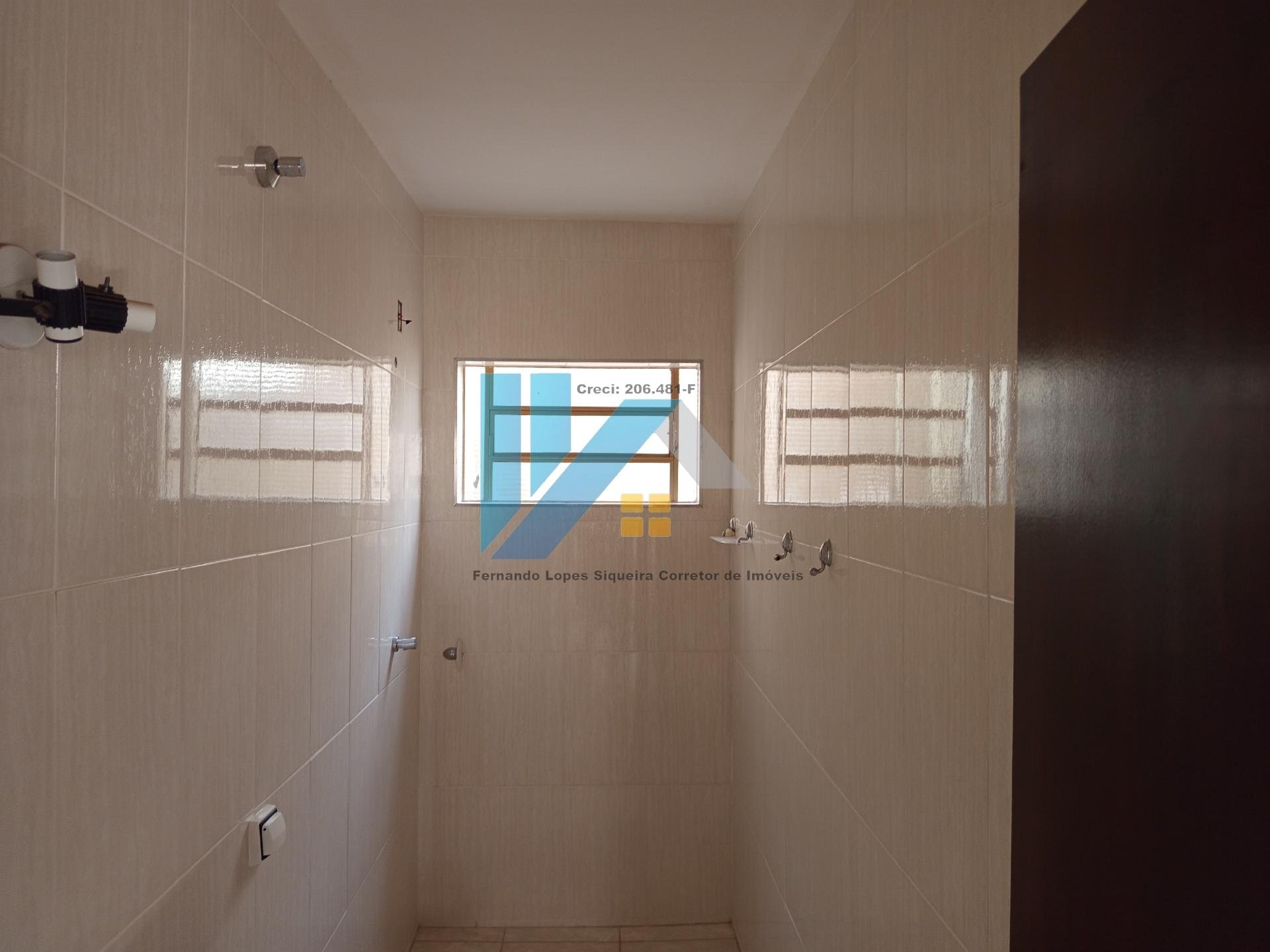 Comercial à venda no Centro, Pirajuí (SP) — foto 27 de 30
