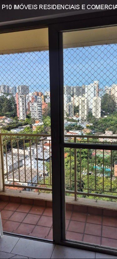 Foto 02