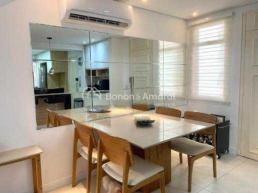 Apartamento, 3 quartos, 105 m² - Foto 30