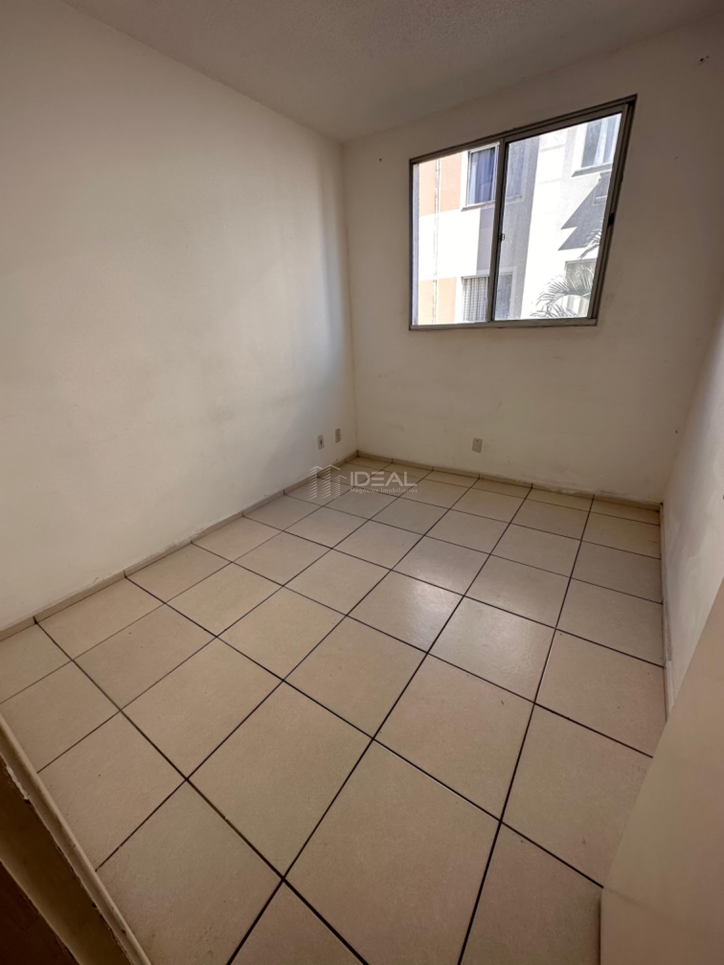 Apartamento à venda com 2 quartos, 1 suíte, 1 vaga e 50m² no Parque Joquei Club, Campos dos Goytacazes (RJ) — foto 8 de 16