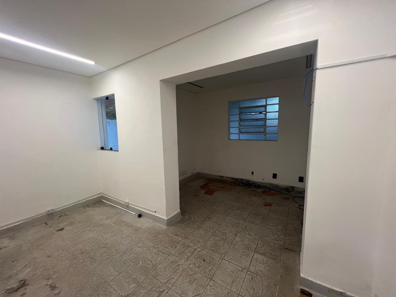 Casa Comercial ou Residencial Rua João Moura, Pinheiros/SP