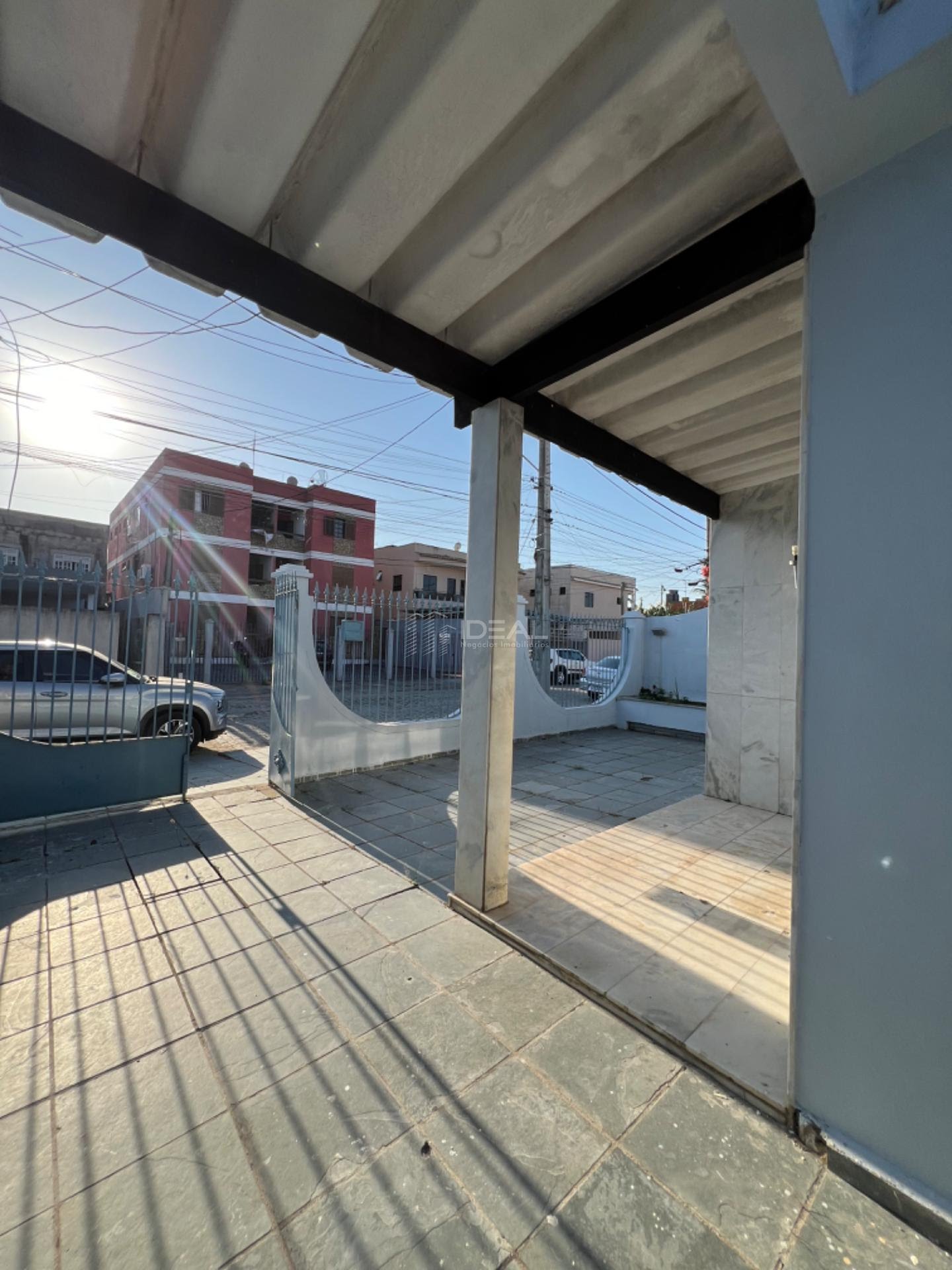 Casa à venda com 3 quartos, 2 banheiros, 2 vagas e 235m² no Parque California, Campos dos Goytacazes (RJ) — foto 7 de 24