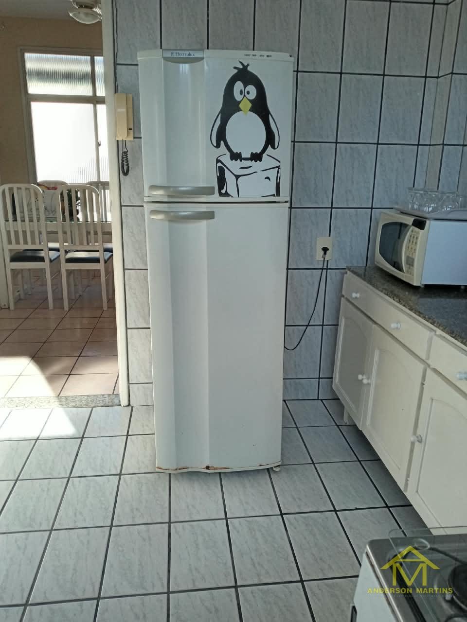 Apartamento à venda com 3 quartos, 2 banheiros, 1 vaga e 84m² no Itapuã, Vila Velha (ES) — foto 9 de 11