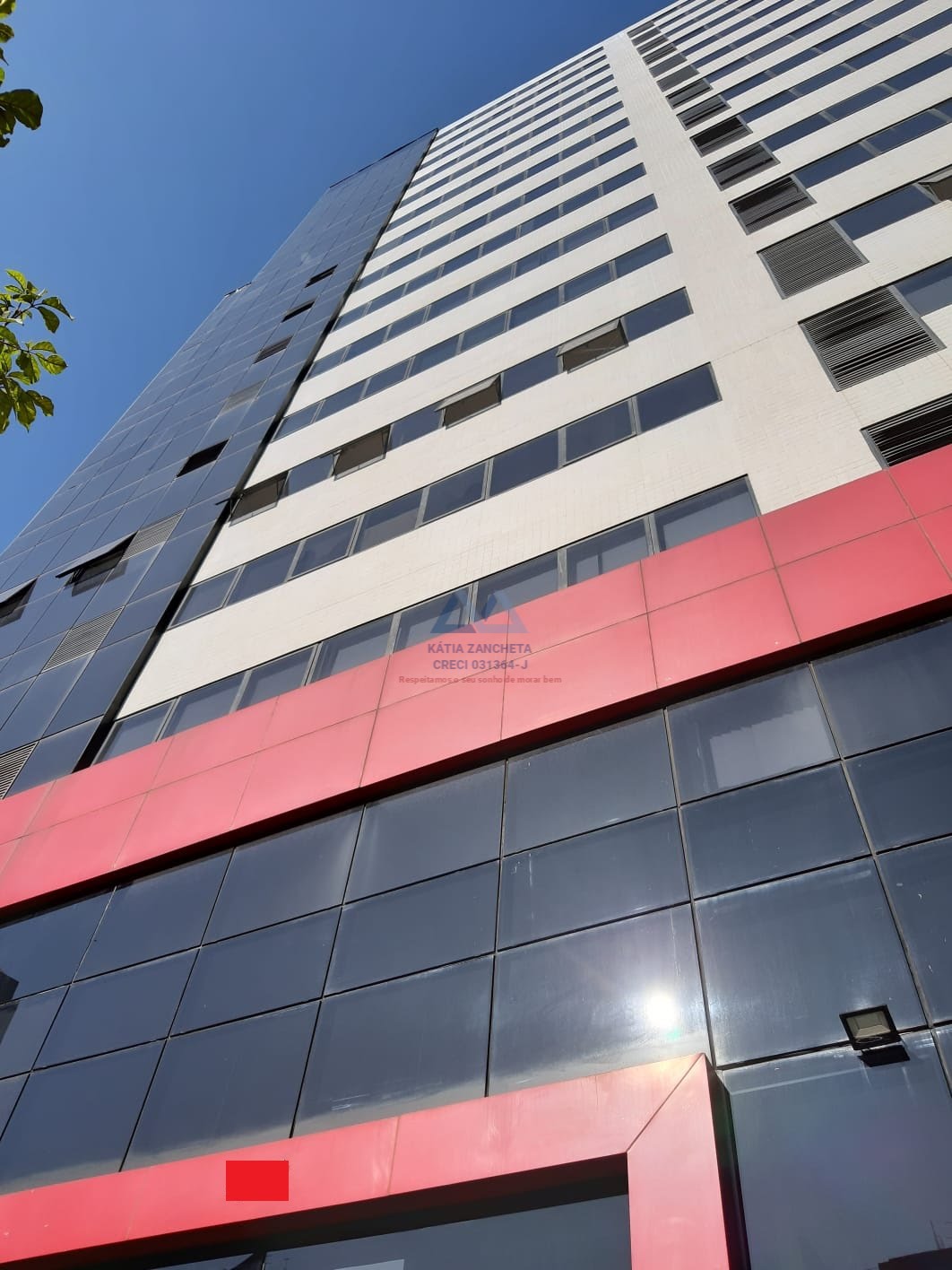 Comercial para alugar com 2 banheiros e 50m² no Jabaquara, São Paulo (SP) — foto 11 de 14