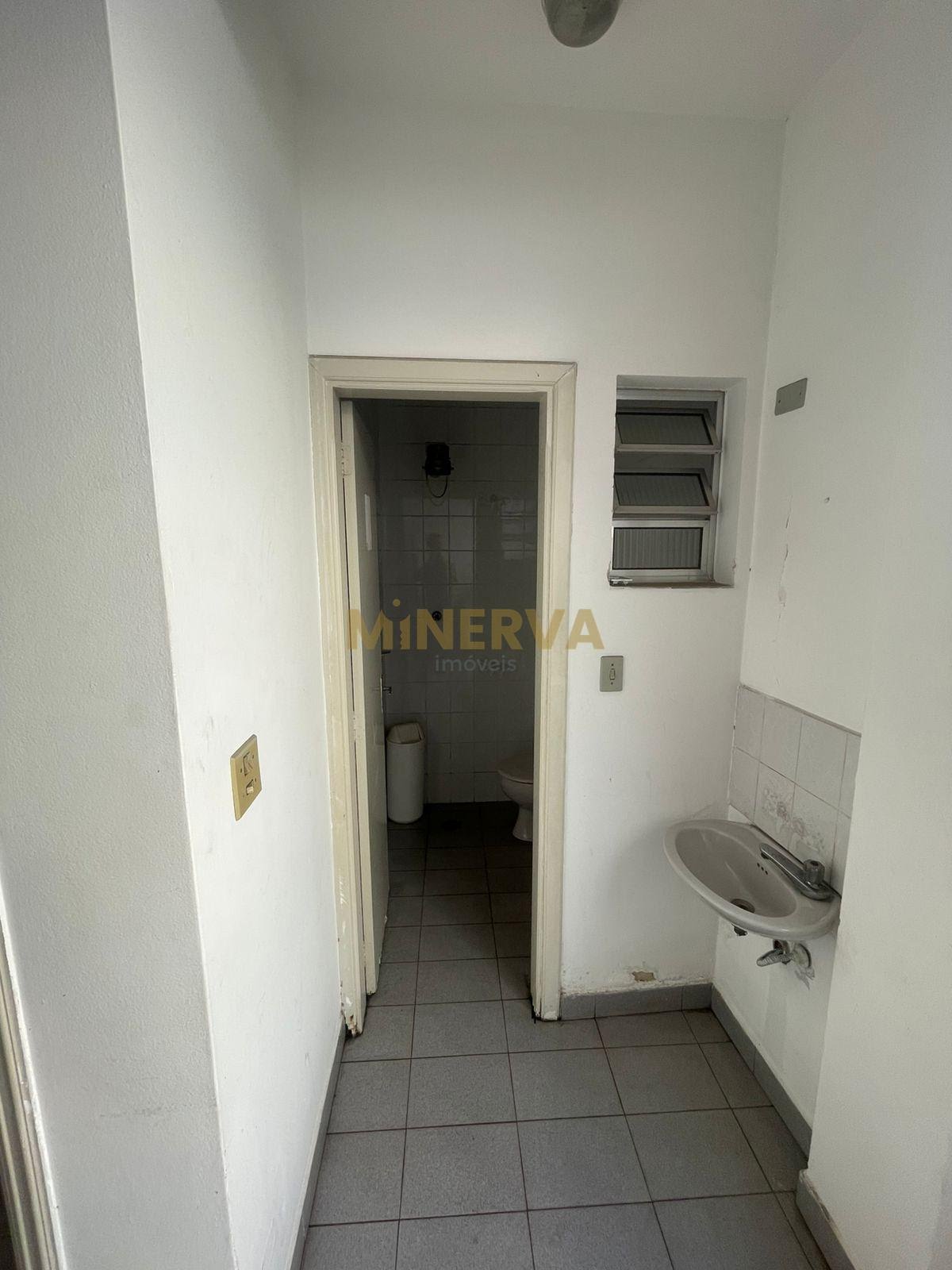 Casa à venda com 3 quartos, 3 suítes, 2 vagas e 230m² no Parque São Jorge, São Paulo (SP) — foto 18 de 30