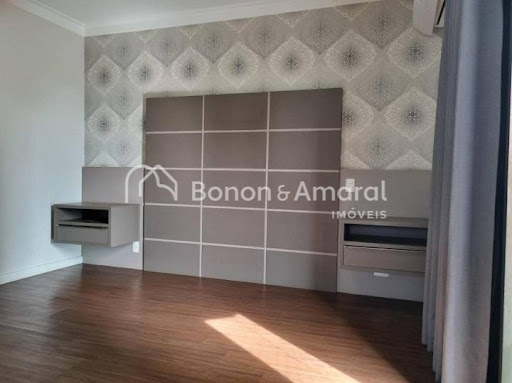 Apartamento, 3 quartos, 149 m² - Foto 15