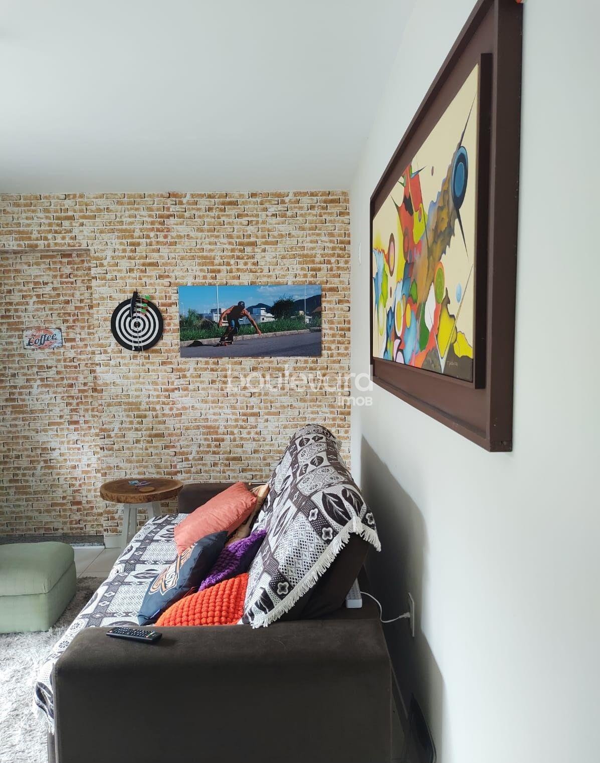 Casa à venda com 3 quartos, 2 banheiros, 4 vagas e 300m² no Jardim Atlântico, Florianópolis (SC) — foto 4 de 30