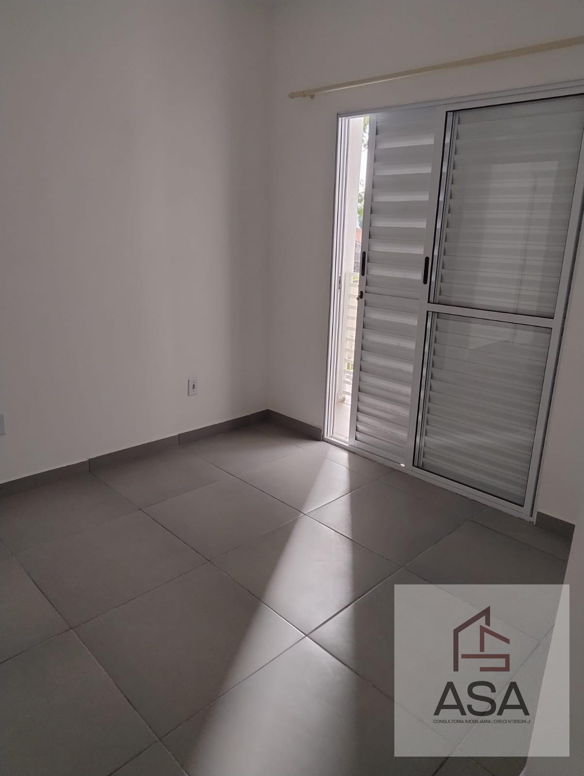 Casa de Condomínio, 2 quartos - Foto 48