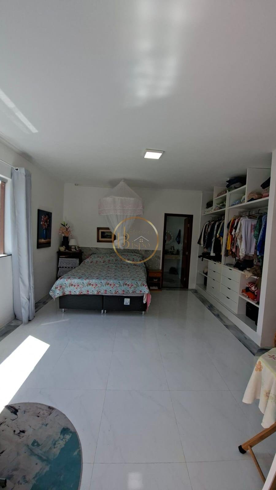 Casa à venda com 3 quartos, 3 suítes, 3 vagas e 360m² no Residencial Colonial Mutary, Santa Cruz Cabrália (BA) — foto 16 de 30